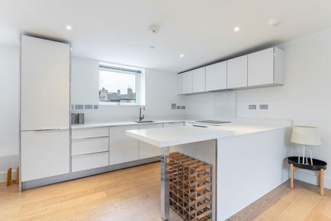 2 bedroom apartment for sale, Southwark Bridge Road, London, SE1