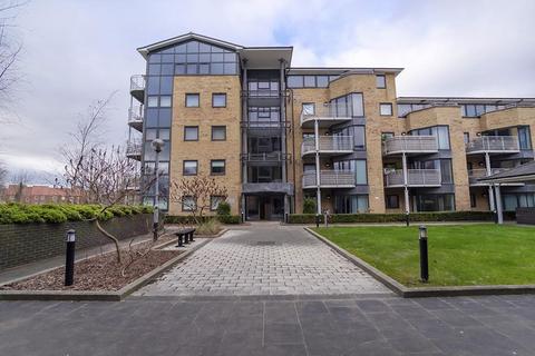 2 bedroom apartment for sale, Eboracum Way, Heworth Green