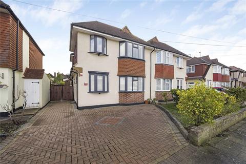 Landseer Road, New Malden, KT3