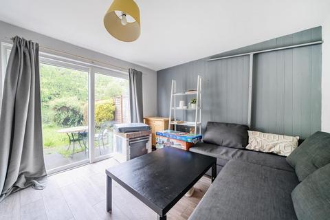 3 bedroom end of terrace house for sale, Guildford,  Guildford,  GU1,  GU1