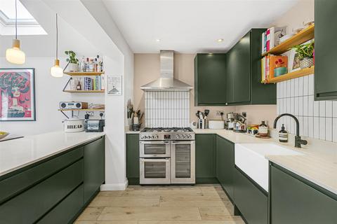 56 Whittaker Road, Sutton, SM3 9QG