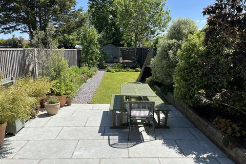56 Whittaker Road, Sutton, SM3 9QG