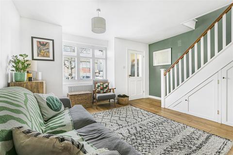 56 Whittaker Road, Sutton, SM3 9QG