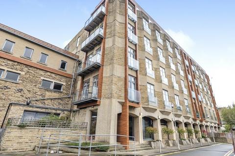 2 bedroom apartment for sale, Providence Place, Skipton BD23