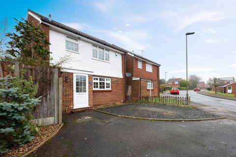 3 bedroom detached house for sale, Stapleton Road, Orpington BR6