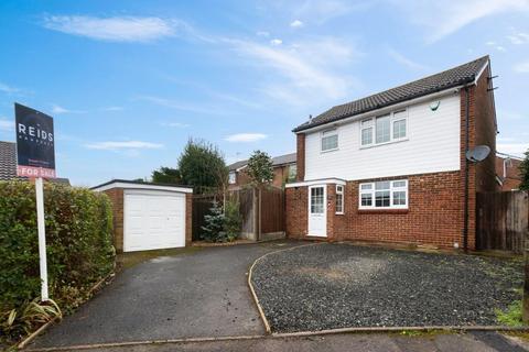 126 Stapleton Road, Orpington, BR6 9TR