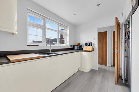 126 Stapleton Road, Orpington, BR6 9TR