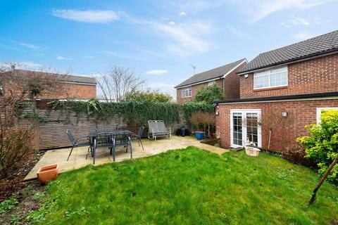 126 Stapleton Road, Orpington, BR6 9TR