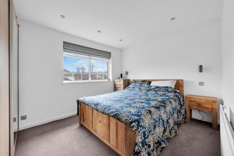 126 Stapleton Road, Orpington, BR6 9TR