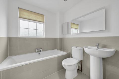 126 Stapleton Road, Orpington, BR6 9TR