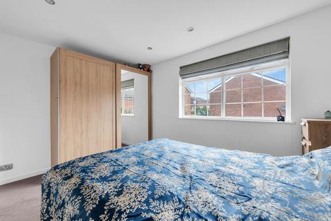 126 Stapleton Road, Orpington, BR6 9TR