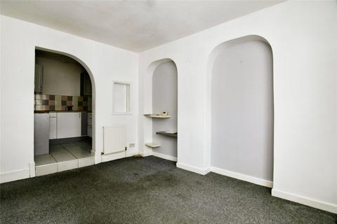 Flat 1, Corelli House High Street, Combe Martin, Ilfracombe, EX34 0HS