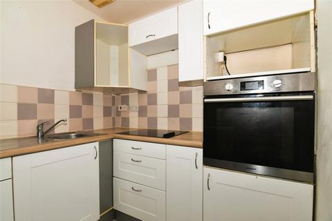 Flat 1, Corelli House High Street, Combe Martin, Ilfracombe, EX34 0HS