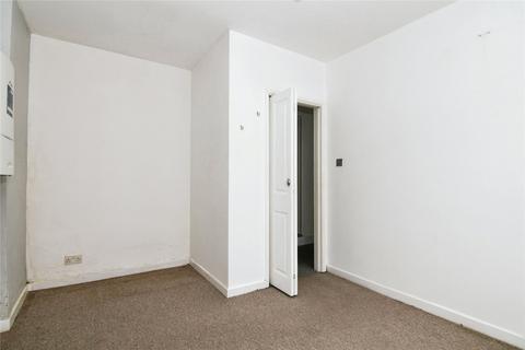 Flat 1, Corelli House High Street, Combe Martin, Ilfracombe, EX34 0HS