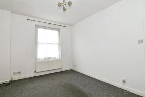 Flat 1, Corelli House High Street, Combe Martin, Ilfracombe, EX34 0HS