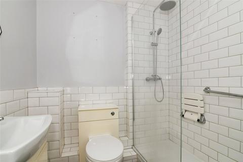 Flat 1, Corelli House High Street, Combe Martin, Ilfracombe, EX34 0HS