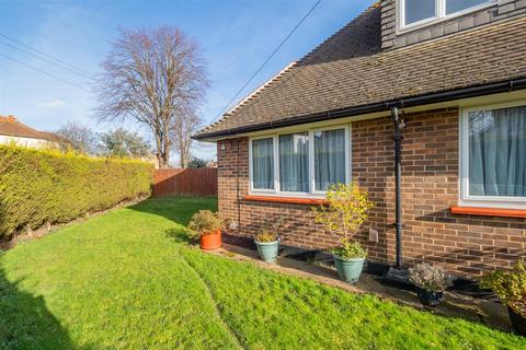 2 bedroom detached bungalow for sale, Orchard Way, Sutton