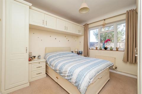 30 Orchard Way, Sutton, SM1 3QQ