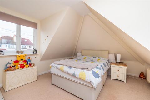 30 Orchard Way, Sutton, SM1 3QQ