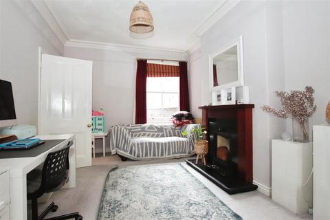 2 bedroom terraced house for sale, Frederick Avenue, Penkhull, Stoke-On-Trent