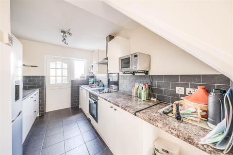 3 bedroom terraced house for sale, Whitehill Road, Crayford, Dartford, Kent