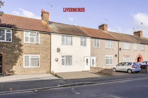 37 Whitehill Road, Crayford, Dartford, DA1 4AB