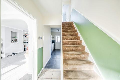 37 Whitehill Road, Crayford, Dartford, DA1 4AB