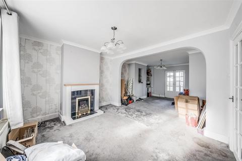 37 Whitehill Road, Crayford, Dartford, DA1 4AB