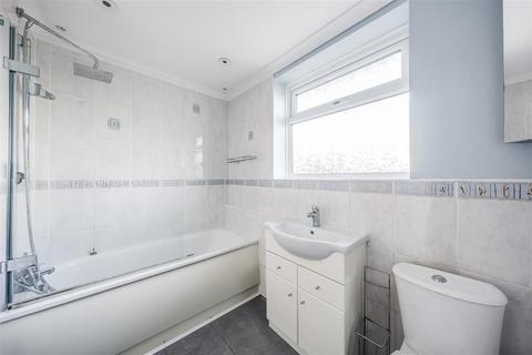 37 Whitehill Road, Crayford, Dartford, DA1 4AB