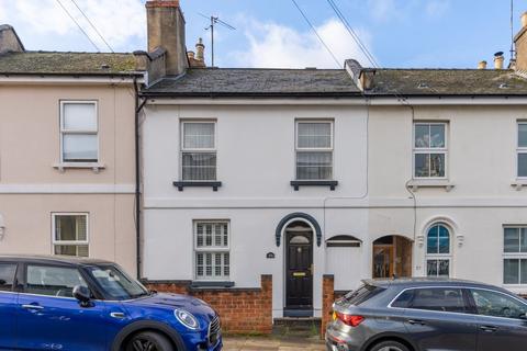 59 Moorend Crescent, Cheltenham, GL53 0EJ