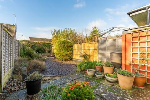 59 Moorend Crescent, Cheltenham, GL53 0EJ