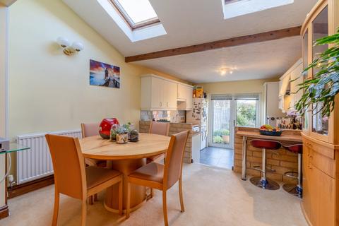 59 Moorend Crescent, Cheltenham, GL53 0EJ