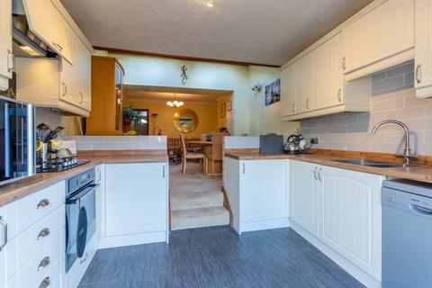 59 Moorend Crescent, Cheltenham, GL53 0EJ