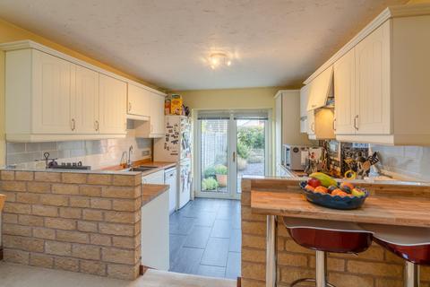 59 Moorend Crescent, Cheltenham, GL53 0EJ