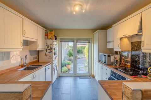 59 Moorend Crescent, Cheltenham, GL53 0EJ