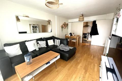 2 bedroom flat for sale, Henry Street, Liverpool L1