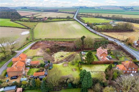 undefined, Front Street, Middleton on the Wolds, Driffield, East Yorkshire, YO25