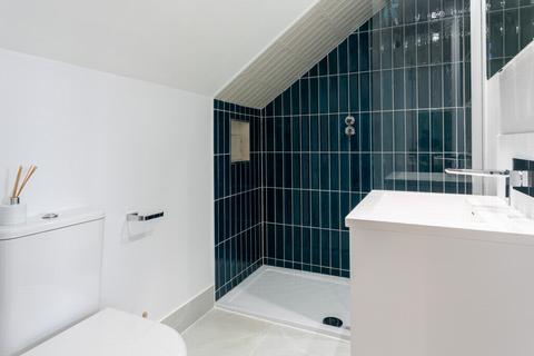 12 Albert Road, Hythe, CT21 6BP