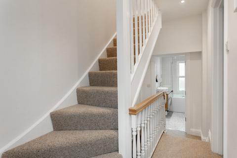 12 Albert Road, Hythe, CT21 6BP