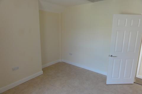 1 bedroom flat for sale, 2 & 2a High Street, Worksop, Nottinghamshire