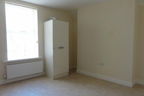 1 bedroom flat for sale, 2 & 2a High Street, Worksop, Nottinghamshire