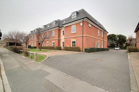 2 bedroom flat to rent, Craven Road, Newbury RG14