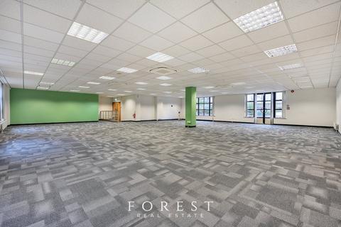 Office to rent, 2 & 3 Progression Centre, Mark Road, Hemel Hempstead, HP2 7DW