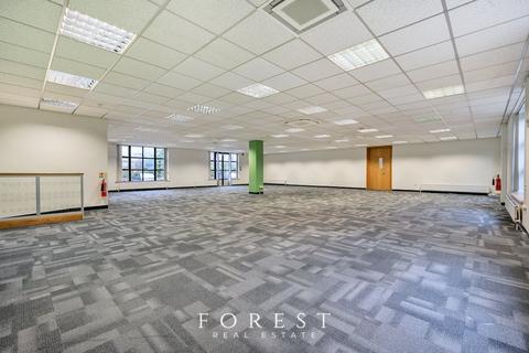 Office to rent, 2 & 3 Progression Centre, Mark Road, Hemel Hempstead, HP2 7DW