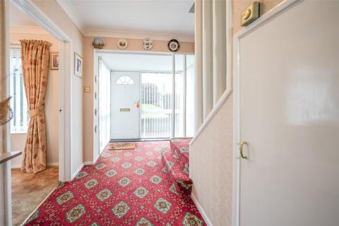 2 bedroom semi-detached house for sale, Grisedale Gardens, Low Fell, NE9