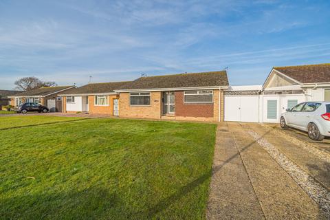 2 bedroom bungalow for sale, Westminster Drive, Aldwick, PO21