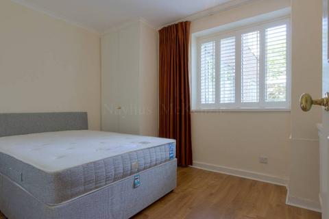 1 bedroom flat to rent, Belsize Park NW3