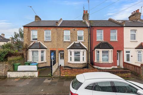 98 Kirkham Street, London, SE18 2JX