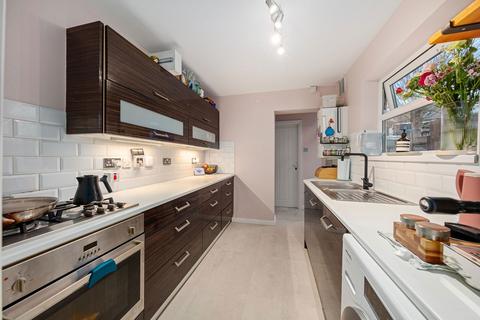 98 Kirkham Street, London, SE18 2JX