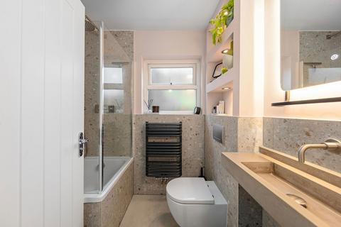 98 Kirkham Street, London, SE18 2JX